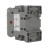 LS MC-40a 1337002300 Контактор (Катушка 220V 50Hz)