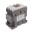 LS MC-40a 1337002300 Контактор (Катушка 220V 50Hz)