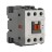 LS MC-40a 1337002300 Контактор (Катушка 220V 50Hz)