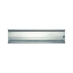 Siemens 6ES7390-1AJ30-0AA0 Профильная шина S7-300 длиной 830MM