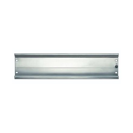 Siemens 6ES7390-1AJ30-0AA0 Профильная шина S7-300 длиной 830MM
