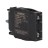 Siemens 3SU1400-1AA10-1FA0 Контактный модуль 1NO+1NC