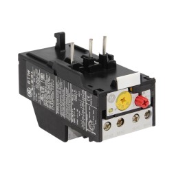 General Electric RT1W 113716 Тепловое реле перегрузки 30-40А