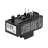 General Electric RT1W 113716 Тепловое реле перегрузки 30-40А