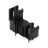Weidmuller 1725880000 SLD 5.08V/4/180 4.5 SW Штекерный соединитель печатной платы