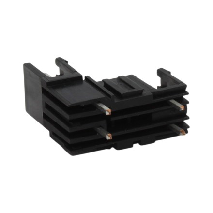 Weidmuller 1725880000 SLD 5.08V/4/180 4.5 SW Штекерный соединитель печатной платы