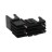 Weidmuller 1725880000 SLD 5.08V/4/180 4.5 SW Штекерный соединитель печатной платы