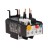 MOELLER / EATON ZB32-24 278453 Реле перегрузки 16-24А