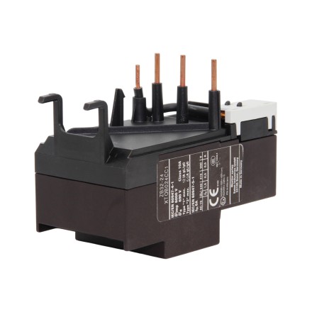 MOELLER / EATON ZB32-24 278453 Реле перегрузки 16-24А