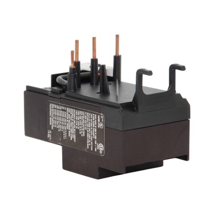 MOELLER / EATON ZB32-24 278453 Реле перегрузки 16-24А