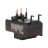 MOELLER / EATON ZB32-24 278453 Реле перегрузки 16-24А