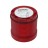Siemens 8WD4420-5AB Элемент сигнальной колонны LED (красный) 24V AC/DC (Без заводской упаковки)