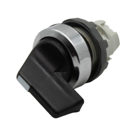 Siemens 8WD4420-5AB Элемент сигнальной колонны LED (красный) 24V AC/DC (Без заводской упаковки)