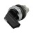 Siemens 8WD4420-5AB Элемент сигнальной колонны LED (красный) 24V AC/DC (Без заводской упаковки)
