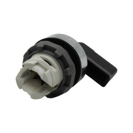 Siemens 8WD4420-5AB Элемент сигнальной колонны LED (красный) 24V AC/DC (Без заводской упаковки)