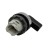 Siemens 8WD4420-5AB Элемент сигнальной колонны LED (красный) 24V AC/DC (Без заводской упаковки)