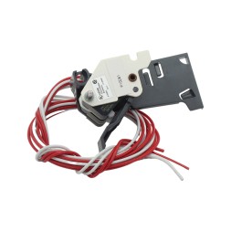 Schneider Electric LV429346 Контакт опережающего действия при включении (NSX100/250)