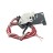 Schneider Electric LV429346 Контакт опережающего действия при включении (NSX100/250)