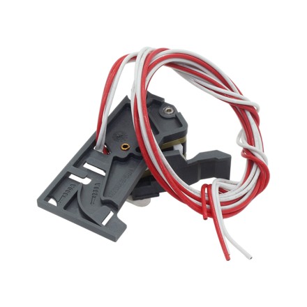 Schneider Electric LV429346 Контакт опережающего действия при включении (NSX100/250)