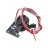Schneider Electric LV429346 Контакт опережающего действия при включении (NSX100/250)
