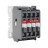 ABB A16-40-00 1SBL181201R8100 Контактор (Катушка 24V 50-60Hz)