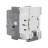 ABB A16-40-00 1SBL181201R8100 Контактор (Катушка 24V 50-60Hz)