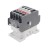 ABB A16-40-00 1SBL181201R8100 Контактор (Катушка 24V 50-60Hz)