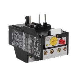 General Electric RT1N 113710 Тепловое реле перегрузки 8-12А