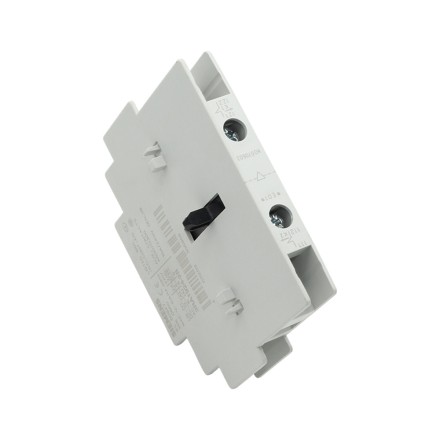 Siemens 3RA1924-2B Механическая блокировка для реверсивной сборки для S0, S2, S3 1NC на контактор