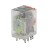 ABB CR-M230AC3 1SVR405612R3000 Реле 3CO 230V AC 12A