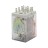 ABB CR-M230AC3 1SVR405612R3000 Реле 3CO 230V AC 12A