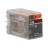 ABB CR-M230AC3 1SVR405612R3000 Реле 3CO 230V AC 12A