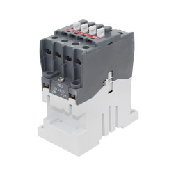 ABB TAL26-30-10 1SBL243061R6810 Контактор (Катушка 152-264V DC)