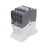 ABB TAL26-30-10 1SBL243061R6810 Контактор (Катушка 152-264V DC)