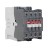 ABB TAL26-30-10 1SBL243061R6810 Контактор (Катушка 152-264V DC)