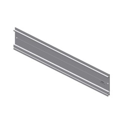 Siemens 6ES7590-1AJ30-0AA0 Профильная шина S7-1500 длиной 830MM