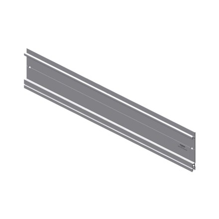 Siemens 6ES7590-1AJ30-0AA0 Профильная шина S7-1500 длиной 830MM