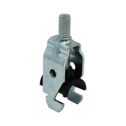ABB EV1090 1STQ000999A0000 Зажим для кабеля 9–16 мм (Упаковка из 10 шт)
