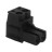 Weidmuller 1625760000 BLZ 5.00/2B SN SW Штекерный соединитель печатной платы