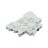 Schneider Electric 26929 Контакт состояния OF+OF/SD для C60/C120