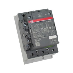ABB AF140-30-00-14 1SFL447001R1400 Контактор (Катушка 250-500V AC/DC​​)