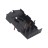 Siemens 3RA1921-1AA00 Соединительный модуль для 3RV1-3RT1, S0