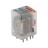 ABB CR-M230AC2 1SVR405611R3000 Реле 2CO 230V AC 12A
