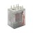 ABB CR-M230AC2 1SVR405611R3000 Реле 2CO 230V AC 12A