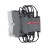 ABB UA26-30-10RA 1SBL241024R8010 Контактор (Катушка 220-240V 50/60Hz)