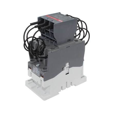 ABB UA26-30-10RA 1SBL241024R8010 Контактор (Катушка 220-240V 50/60Hz)