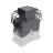 ABB UA26-30-10RA 1SBL241024R8010 Контактор (Катушка 220-240V 50/60Hz)