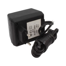 ИЭН7-2405 Блок питания ~220В 50Гц 24В 0,5А (ШУВК.436244 ТУ)