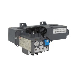 ABB TA450DU-310 1SAZ511201R1003 Тепловое реле перегрузки 220-310А