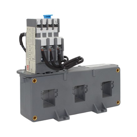 ABB TA450DU-310 1SAZ511201R1003 Тепловое реле перегрузки 220-310А